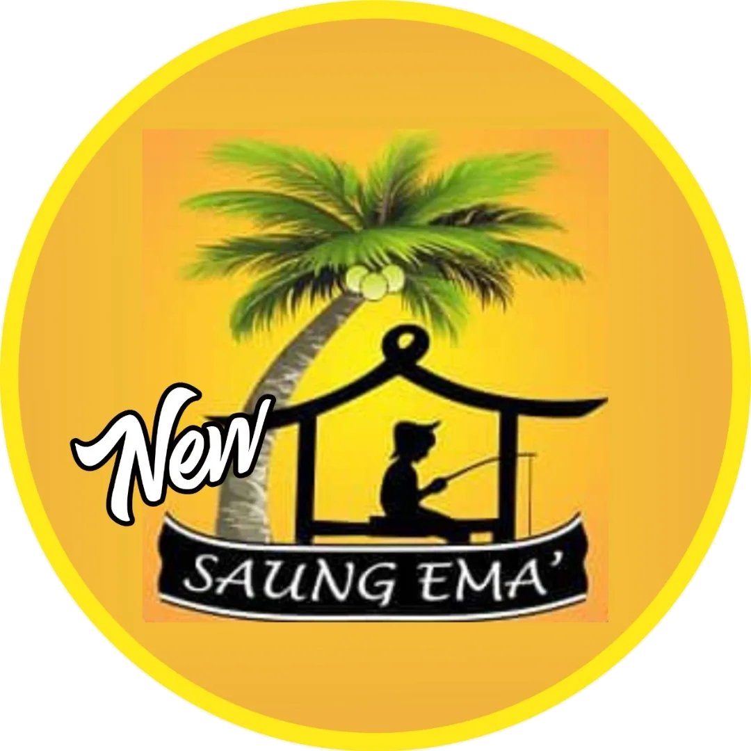 RM New Saung Ema